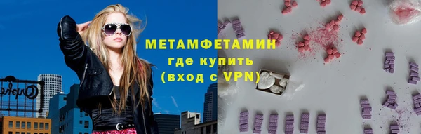 гидра Инсар
